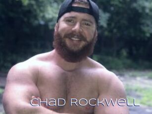 Chad_Rockwell