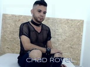 Chad_Rovel