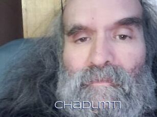 Chadlmt1