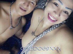 Chado69xxx