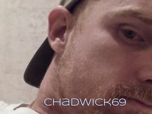 Chadwick69