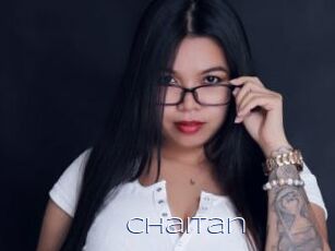 ChaiTan