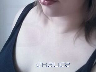 Chalice