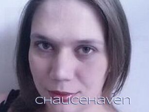 ChaliceHaven