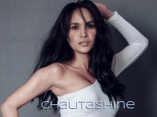 ChalitaShine