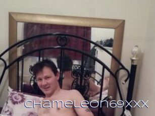 Chameleon69xxx