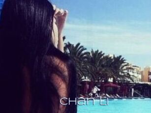 Chan_Li