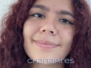 ChanaPires
