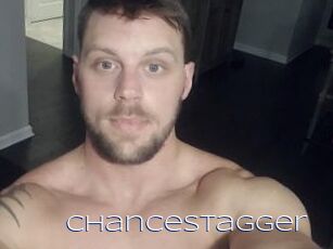 ChanceStagger