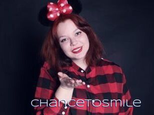 ChanceToSmile