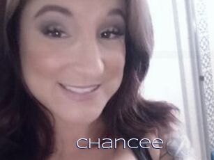 Chancee