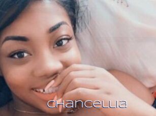 Chancellia