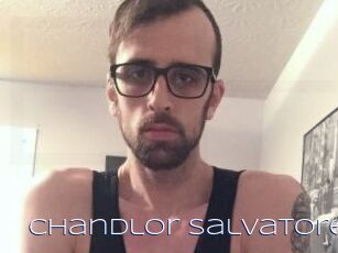 Chandlor_Salvatore