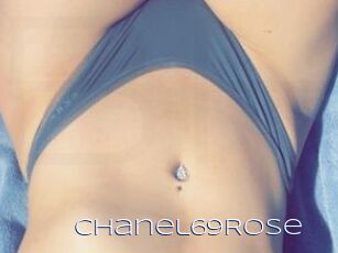 Chanel69Rose