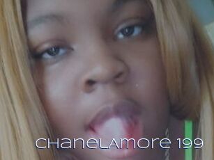 ChanelAmore_199