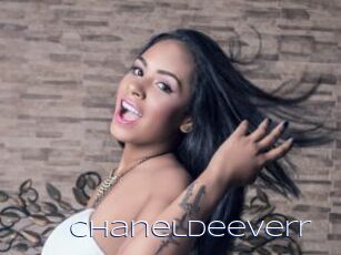 ChanelDeeverr