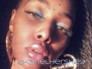 ChanelHershey