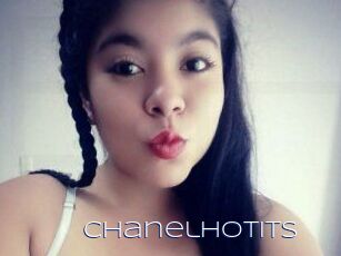 ChanelHotits