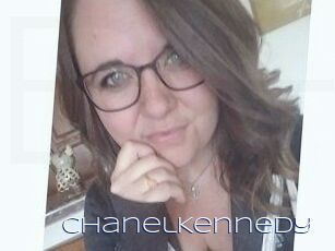 Chanel_Kennedy