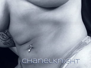 ChanelKnight