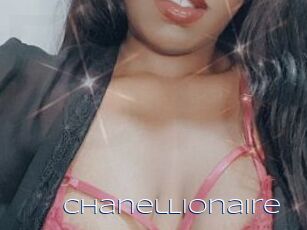 ChanelLionaire