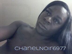 ChanelNoir6977