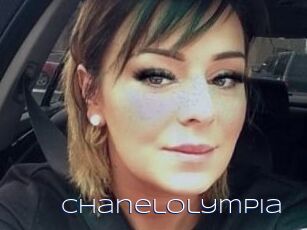 ChanelOlympia
