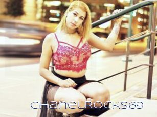 ChanelRocks69