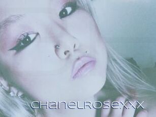ChanelRoseXXX