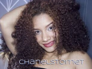 ChanelStornet