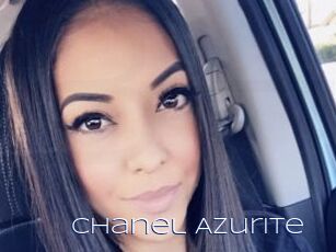 Chanel_Azurite