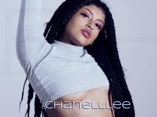 ChanellLee