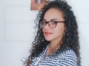 ChanellWilde