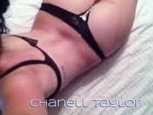 Chanell_taylor