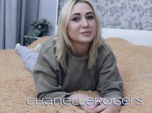ChanelleRogers