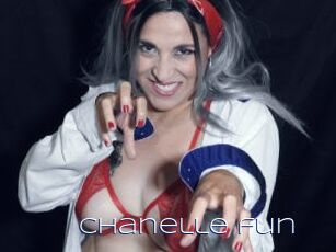Chanelle_fun