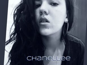 Chanellee