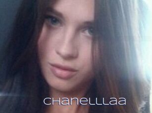 Chanelllaa