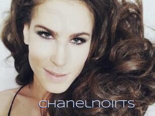 Chanelnoirts