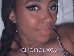 Chanelxox4