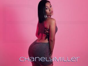 ChanelyMiller