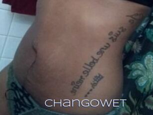 ChangoWET