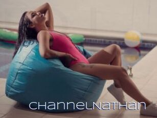 ChannelNathan