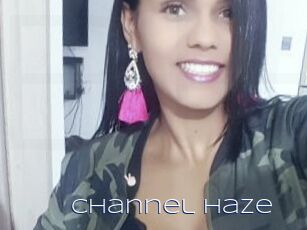Channel_Haze