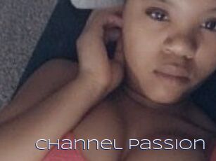 Channel_Passion