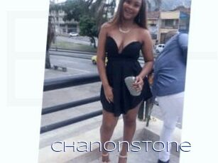 ChanonStone