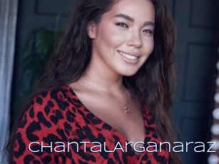 ChantalArganaraz