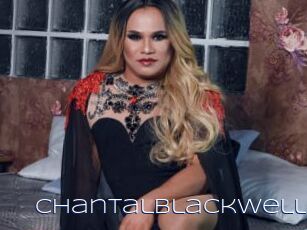 ChantalBlackwell