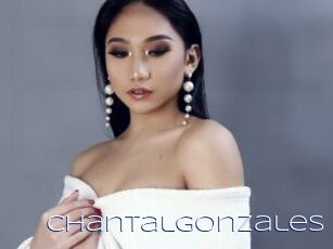 ChantalGonzales