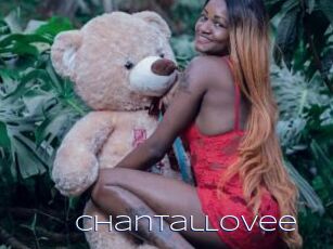 ChantalLovee